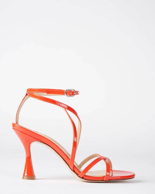 Marion Parke - LOTTIE HEEL