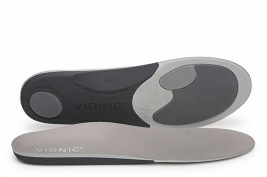 Vionic - Unisex Active Orthotic Insoles