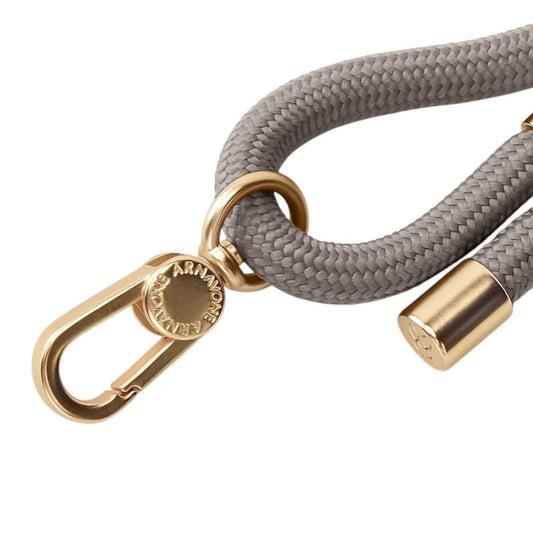 Arnavone - Women's Phone Cord