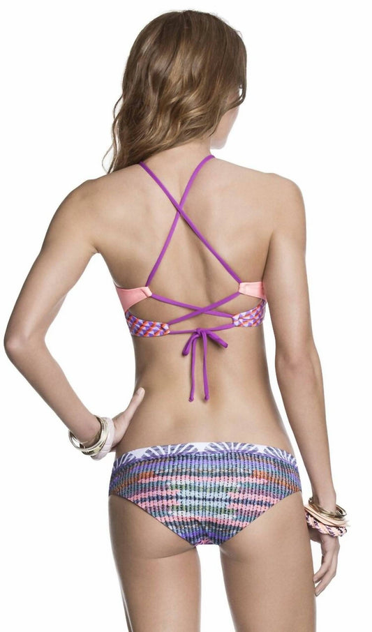 Maaji - Charlies Angels Bikini