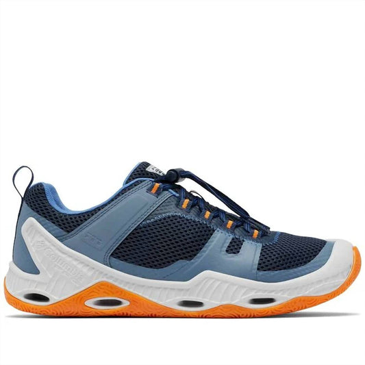 Columbia - Men's Pfg Pro Sport Athletic Shoes