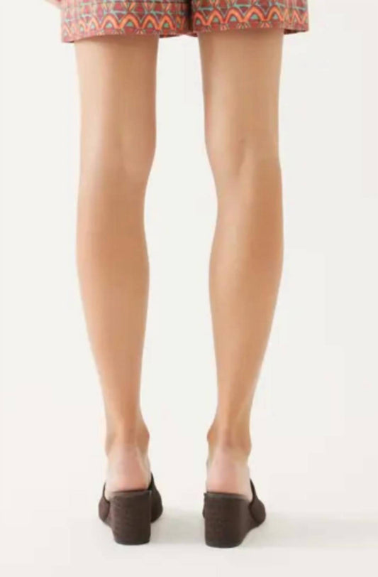 Exquise - Layla Shorts