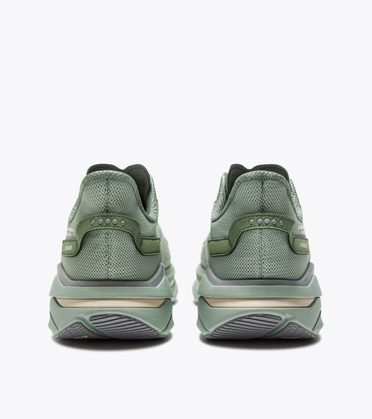 Diadora - Men's Cellula Running Shoes