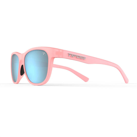Tifosi - Women's Swank Sunglasses