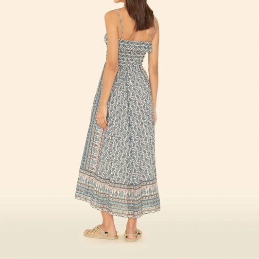 Xirena - Larkin Dress