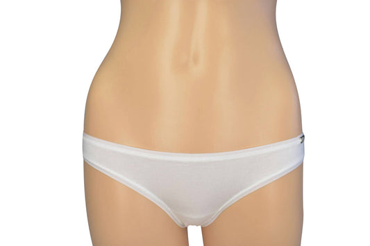 Women's Intimate Lingerie Panty