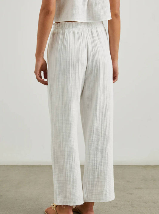 Rails - Women's Leon Crop Pants