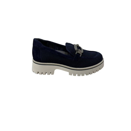 Softwaves - Women's Vanetta Loafers