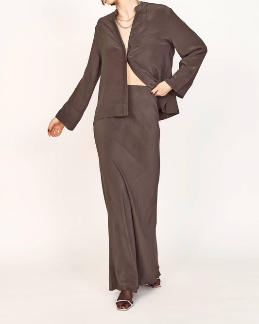 Mirth - Santander Skirt