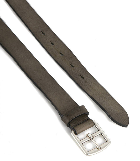 Hartford - Men's Leather Austin Belt