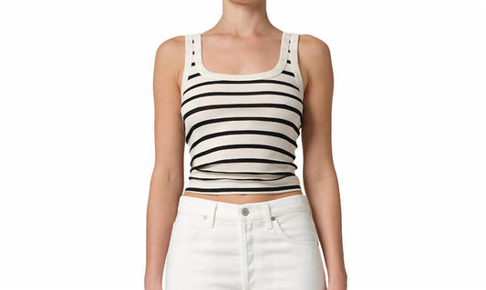 Citizens Of Humanity - Faye Tank