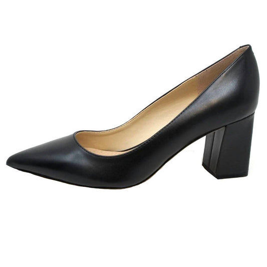 Marc Fisher - Women's Zala Pump