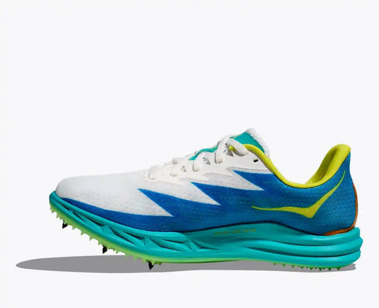 Hoka - Men's Crescendo Md Running Shoes