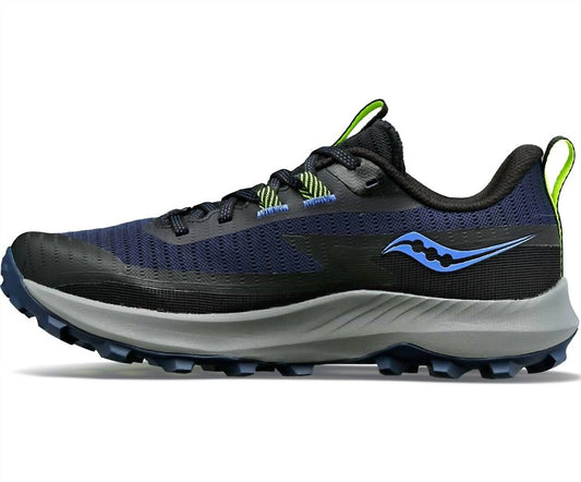 Saucony - Women's Peregrine 13 Shoe