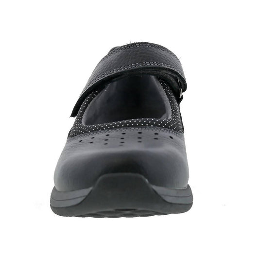 Drew - Women's Trust Mary Jane