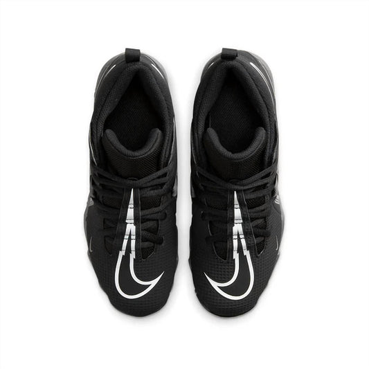 Nike - Men's Alpha Menace Varsity 3 Shoes