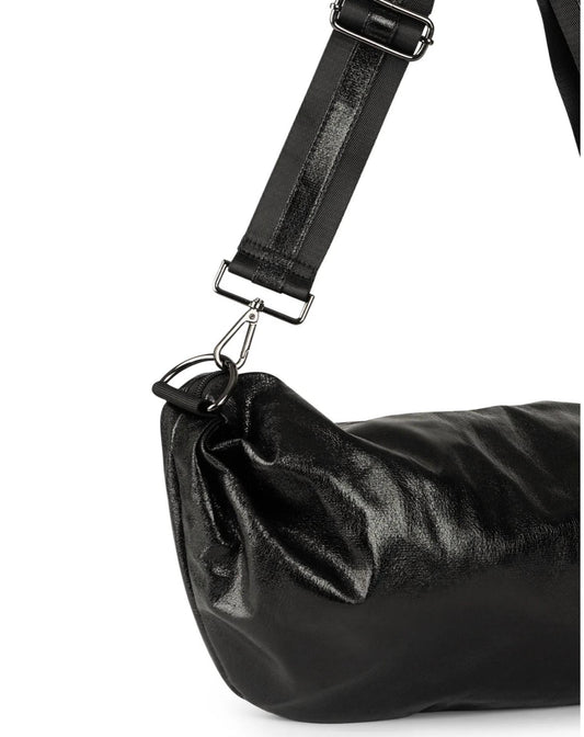 Haute Shore - Women's Ollie Shine Sling Bag