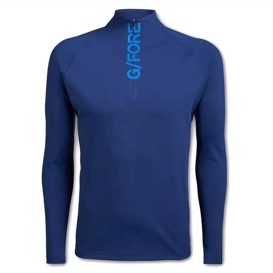 G/Fore - Men's Mid Top