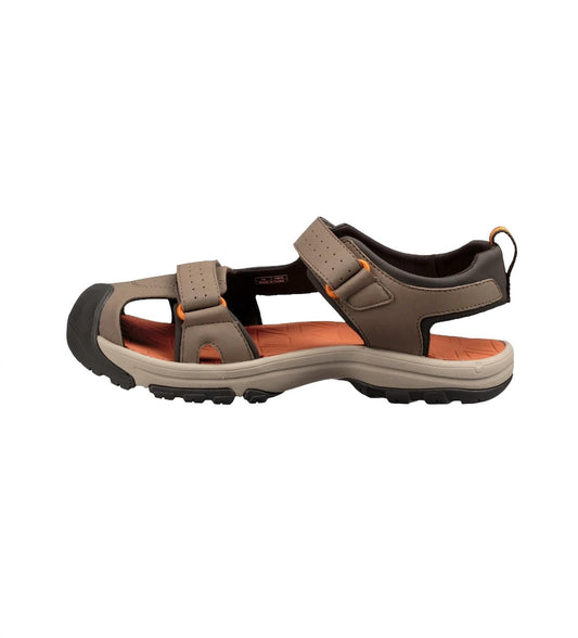 Teva - Youth Hurricane Toe Pro Sandal