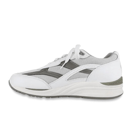 Sas - Men's Journey Walking Sneakers