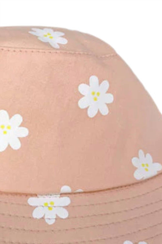 Kensie - Women's Bucket Hat