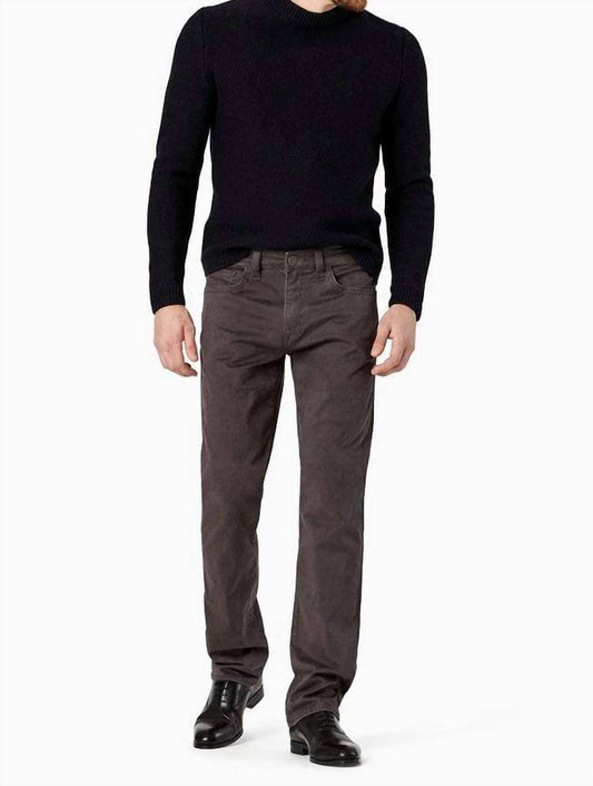 34 Heritage - Men's Courage Straight Leg Pant
