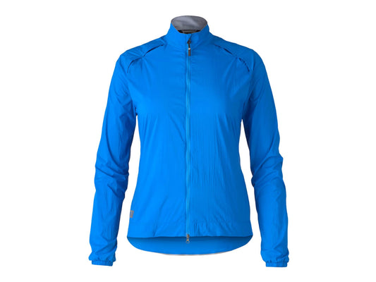 Trek Bicycle Corporation - Women's Bontrager Circuit Wind Jacket