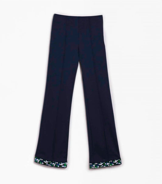 GIULLIA PANT
