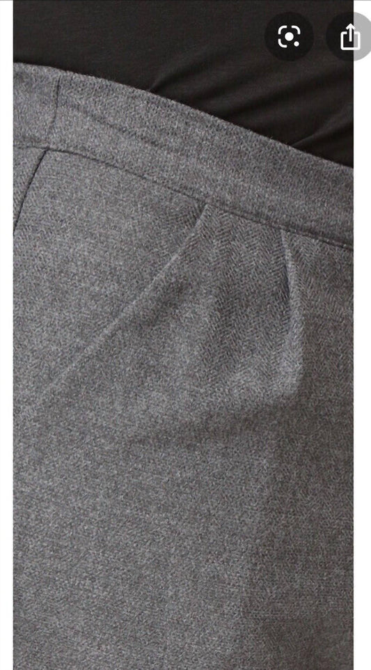 Hatch - Women’s Zoe Pants