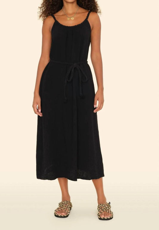 Xirena - Braiden Midi Dress