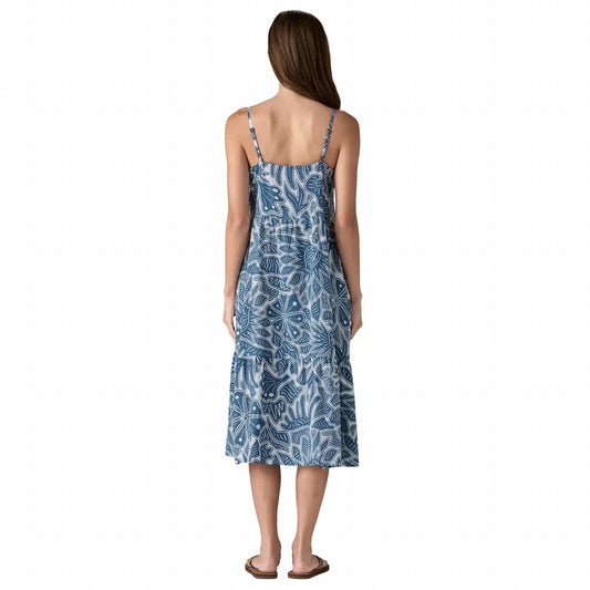Patagonia - Tidal Threads Dress