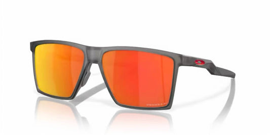 Oakley - Men's Futurity Sun Satin Sunglasses