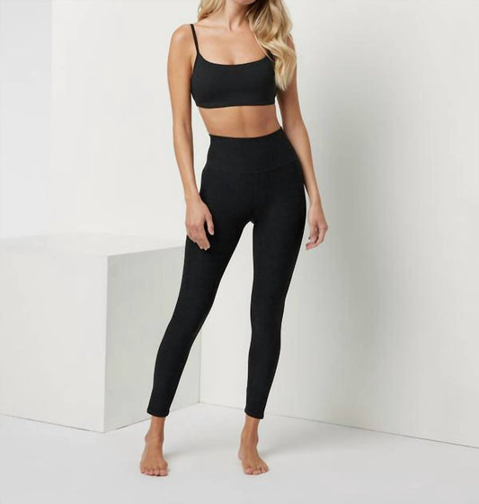 Vuori - Clean Elevation Leggings