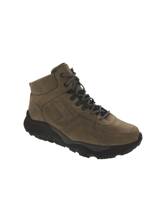 Sas - Men's Hi Country-y Hiking Boot