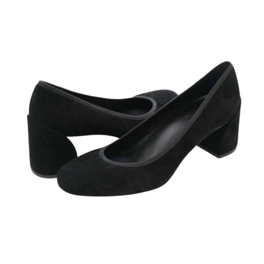 Vaneli - Women's Camila Pump