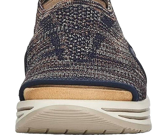 Remonte - Women's Jocelyn 55 Walking Sandal