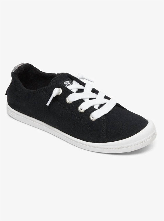 Roxy - Women's Bayshore Iii Shoes