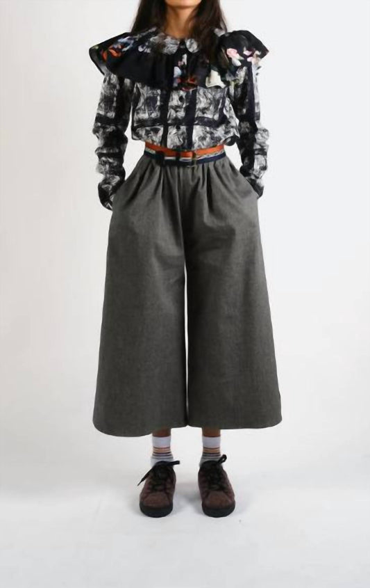 Wolf & Rita - Elisa Trousers