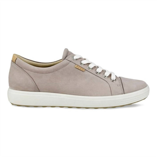 Ecco - Women's Soft 7 Sneaker