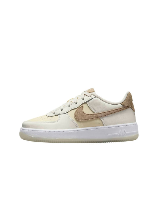 Nike - Boy's Air Force 1 LV8 5 GS Sneakers