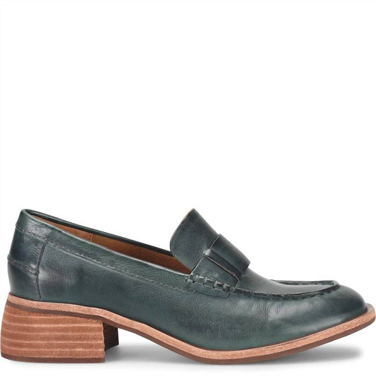 Kork-Ease - Women's Kya Loafer