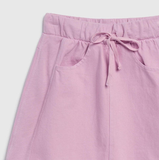 Splendid - Girl's Cotton Twill Skirt