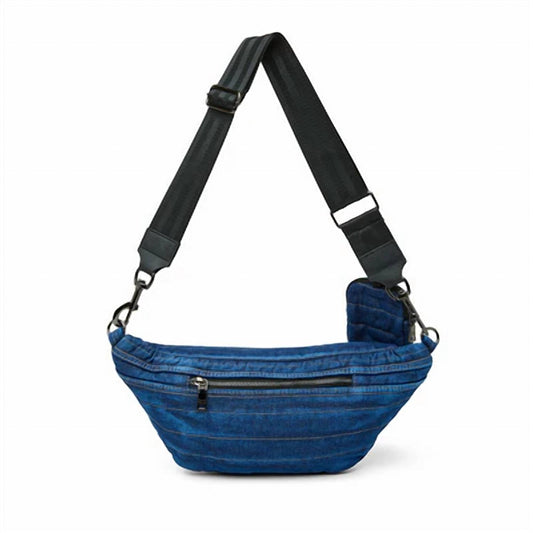 Think Royln - Women's Sister Sling Bag