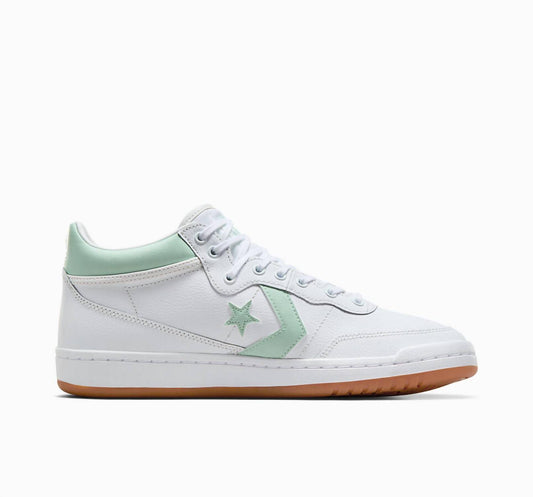 Converse - Men's Fastbreak Pro Mid Sneakers