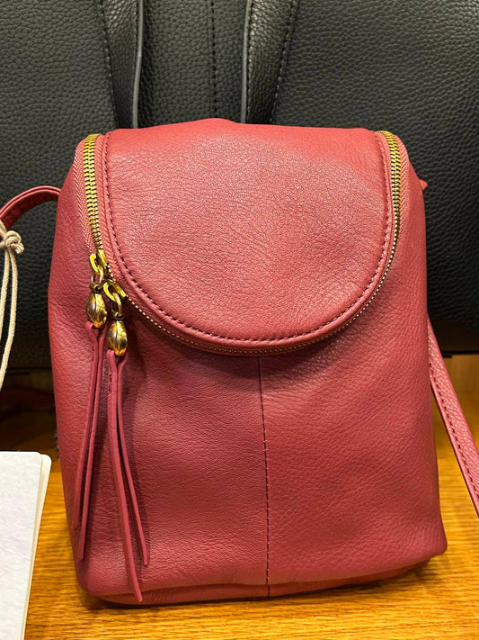 Hobo - Women's Fern Crossbody Bag