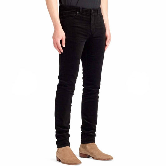 Monfrere - MEN'S GREYSON JEANS