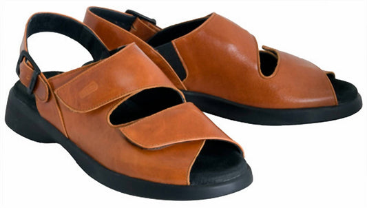 Wolky - Women's Nimes Shoe