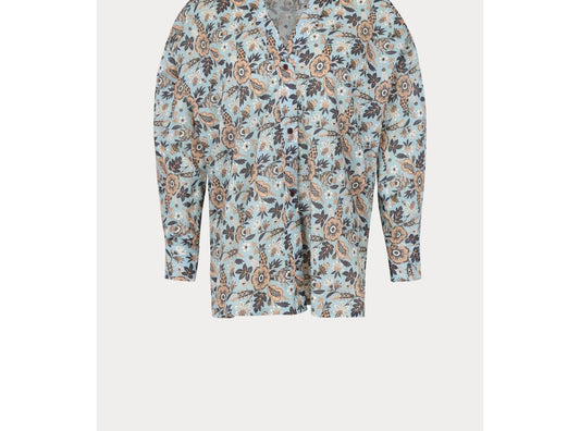 Rachel Comey - Women's Astro Top