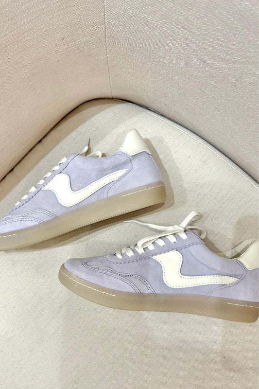 Dolce Vita - Women's Notice Sneaker