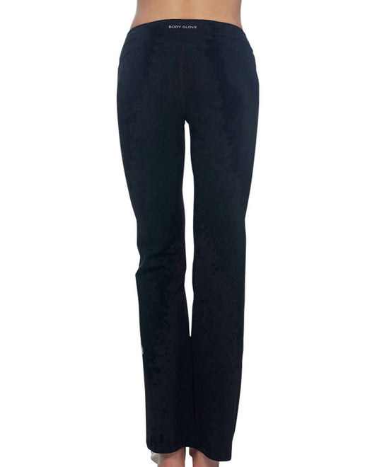 Body Glove - Sport Hexa Legging